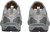 Keen Utility Sparta 2 #1027459 Women's Athletic ESD Aluminum Safety Toe Work Shoe